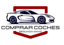 Cropped Coches Madr Id 4.png